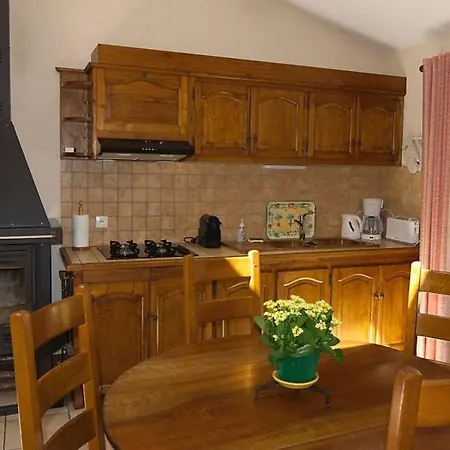 Villa Roquecombe à La Roque-Gageac Chambre photo
