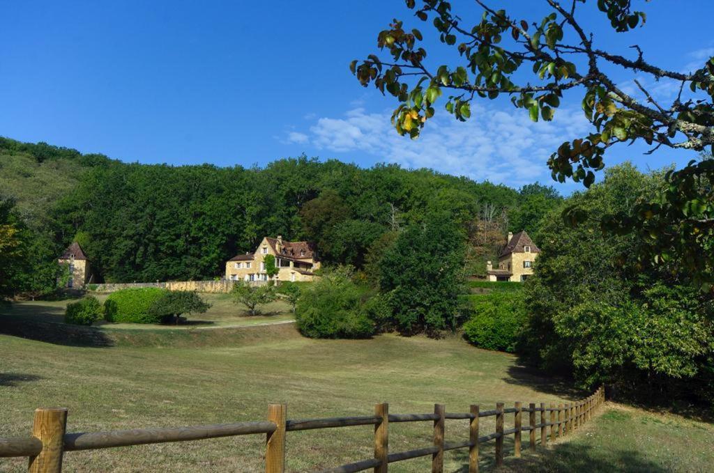 Roquecombe *