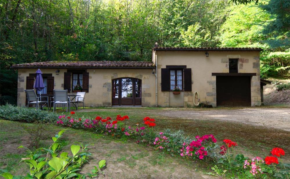 Roquecombe La Roque-Gageac